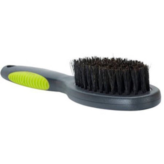 Buster Bristle Brush S