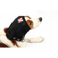 Buster Ear Cover for Dogs M