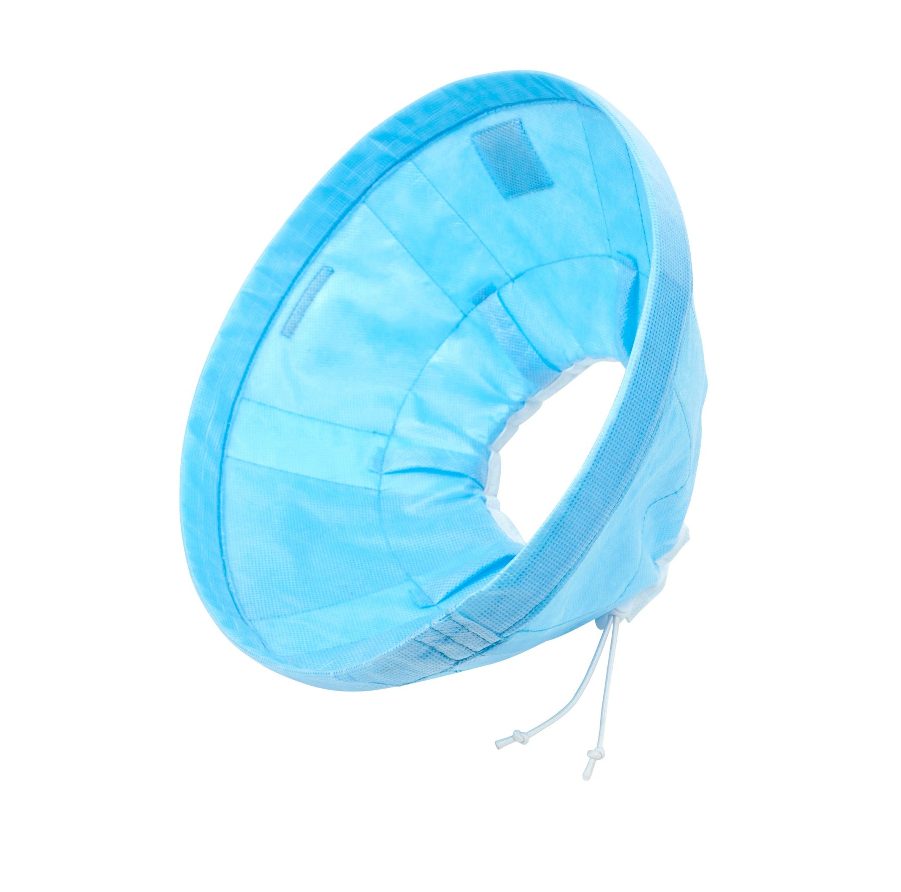 Buster Soft Flex Collar 7.5 cm