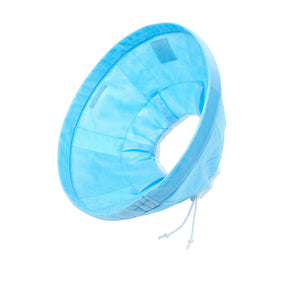 Buster Soft Flex Collar 7.5 cm