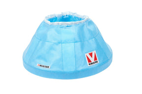 Buster Soft Flex Collar 7.5 cm