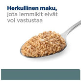 Hill's PRESCRIPTION DIET w/d w/d wet food for dogs 370 g