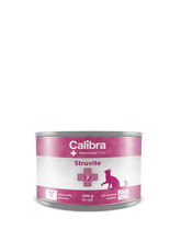 Calibra VD Cat Struvite Kyckling 200 g