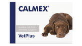 Vetplus Calmex för hundar 10 tabletter
