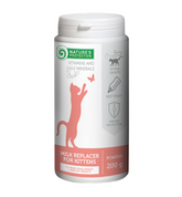 Nature's Protection Kitty Milk 200 g