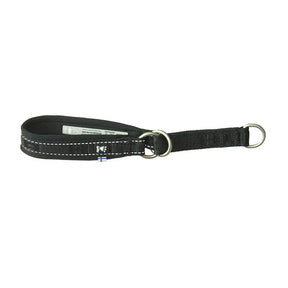 Hurtta Casual Half-Choke Collar ECO