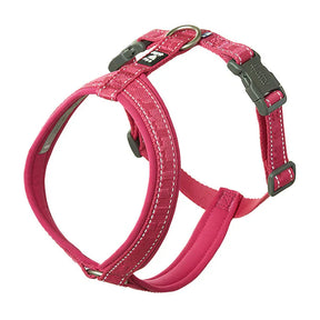 Hurtta Casual Y-Harness ECO