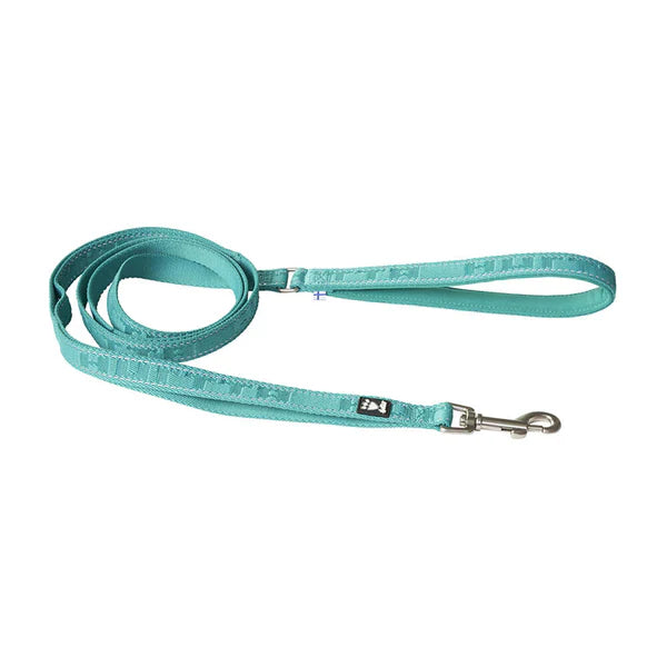 Hurtta Casual Reflective Leash ECO