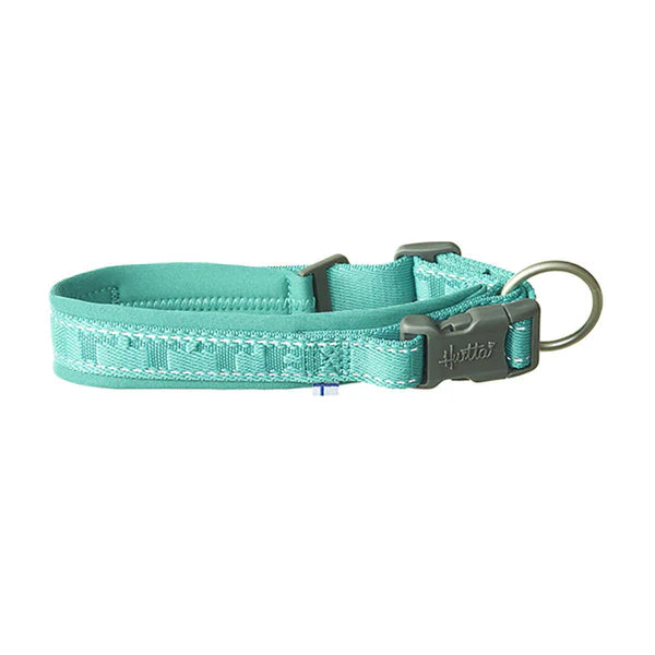 Hurtta Casual Hundhalsband ECO