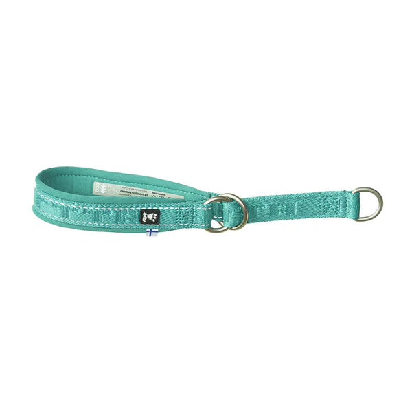 Hurtta Casual Half-Choke Collar ECO