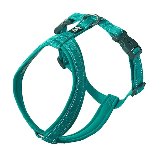 Hurtta Casual Y-valjas Eco