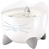 Catit Pixi Drinking Fountain 2.5 L