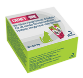 Catney One 30 x 520 mg pulver för katter