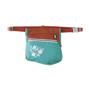 Hurtta Eco Treat Pouch