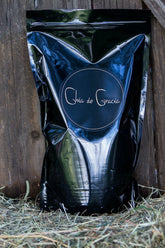 Chia de Gracia Chia Seeds 3 kg
