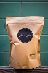 Chia de Gracia Chiamjöl för hund 600 g