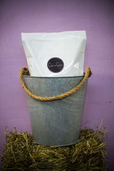 Chia de Gracia Chia Meal 3 kg