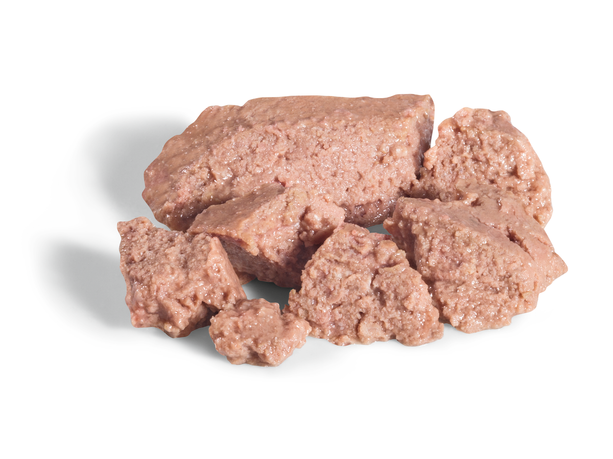 Royal Canin Chihuahua Adult våtfoder paté 12 x 85 g för hundar