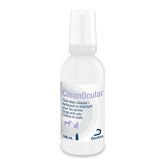 CleanOcular 100 ml för katter och hundar