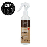 Tauro Pro Line Derma Care Coat Growth leave-in spray balsam 250 ml