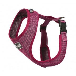 Rukka Comfort Air Harness Pink M