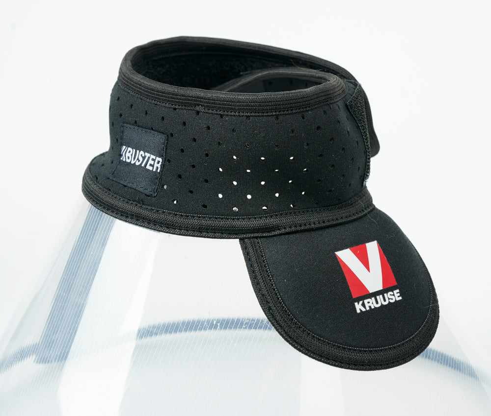 Buster Complete Protective Collar 7.5 cm