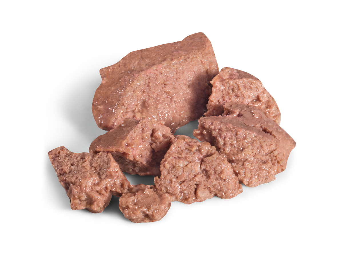 Royal Canin Dachshund Adult våtfoder 12 x 85 g för hundar