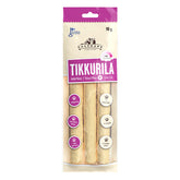 Dagsmark Tikkurila tuggsticka av älg M 90 g för hundar