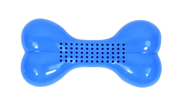 M-Pets Cooling ben leksak 16,3 cm för hundar