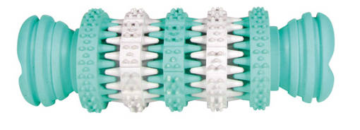 Trixie Denta tuggben 11 cm
