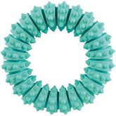 Trixie Denta Fun ring