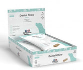 Specific CT-DC-L Dental Chew Large 6 x 100 g för hundar
