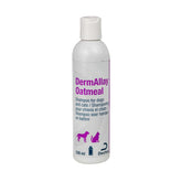 DermAllay Havreschampo 230 ml för hund och katt