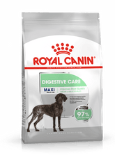 Royal Canin Digestive Care Maxi Torrfoder Hund 12 kg