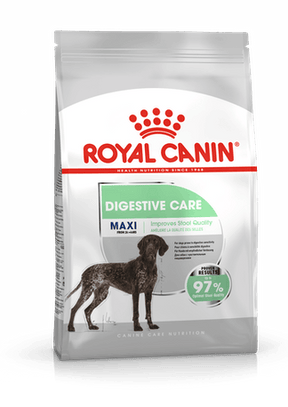 Royal Canin Digestive Care Maxi Torrfoder Hund 12 kg