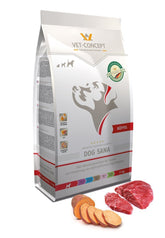 Dog Sana Buffalo - Vet Concept