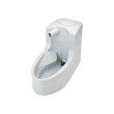 Drinkwell Mini vattenfontän 1,2 l