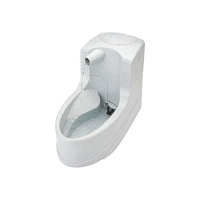 Drinkwell Mini vattenfontän 1,2 l