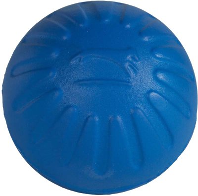 Starmark DuraFoam Ball flytande