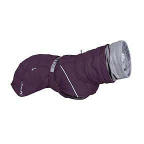 Hurtta Extreme Warmer III Eco Jacka
