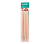 Emmi-Pet Rosenträpinnar 10 st