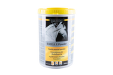 Equistro Excell E Powder for Horses 1000 g