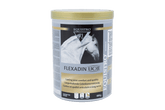 Equistro Flexadin UC II för hästar 2 x 600 g DUBBELPACK