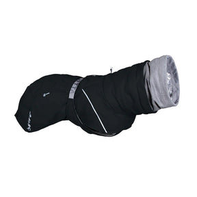 Hurtta Extreme Warmer III Eco Jacka