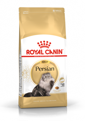 Royal Canin Persian Adult 2 kg för katter