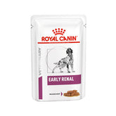 Royal Canin Veterinary Diets Vital Early Renal wet food for dogs 100 g