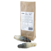 Alvar Pet Tuggben Fisk 40 g 2-3 pack