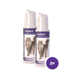 Vetplus Flumax for cats and dogs 2 x 150 ml DOUBLE PACK