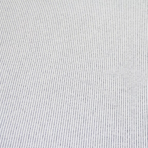 Foxy Fur vilomatta granit 100 x 150 cm för hundar