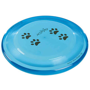 Trixie Frisbee plast 19 cm
